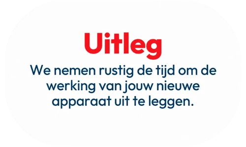 Foto over 
